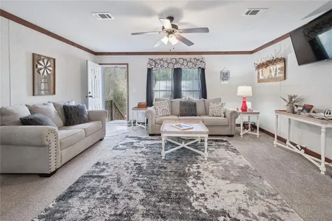 11120 NW 107th Terrace Chiefland FL 32626