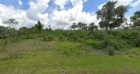 14288 Rothschild Avenue Port Charlotte FL 33953