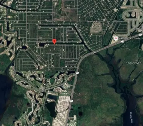 14288 Rothschild Avenue Port Charlotte FL 33953