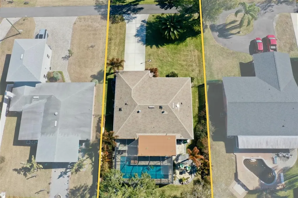 601 Lake Pansy Drive NW Winter Haven FL 33881