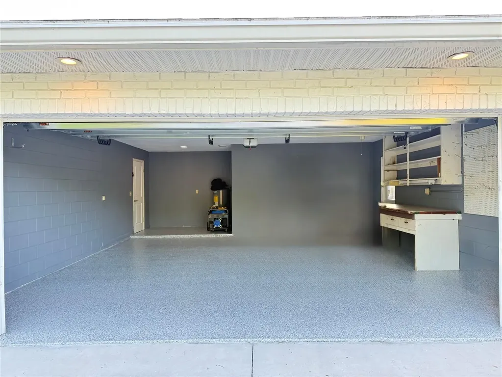 601 Lake Pansy Drive NW Winter Haven FL 33881