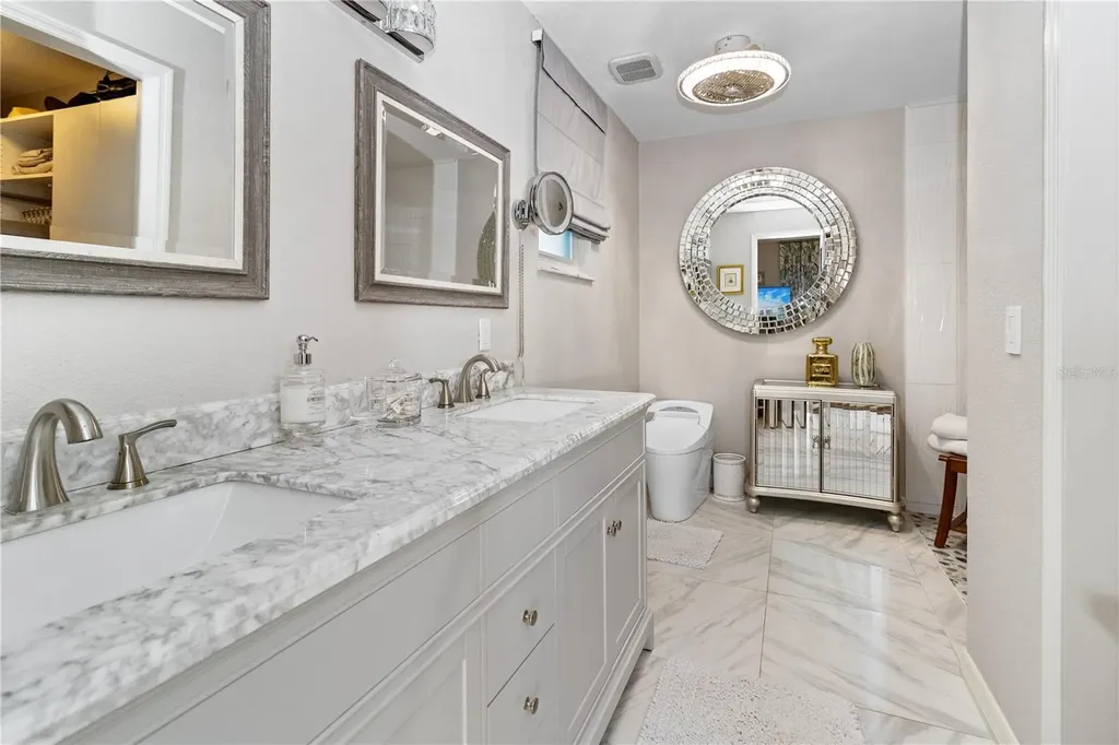 601 Lake Pansy Drive NW Winter Haven FL 33881