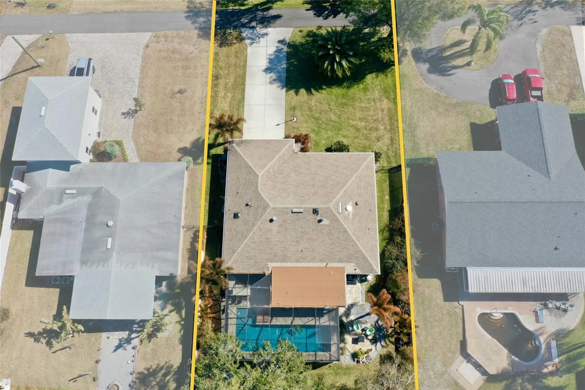 601 Lake Pansy Drive NW Winter Haven FL 33881