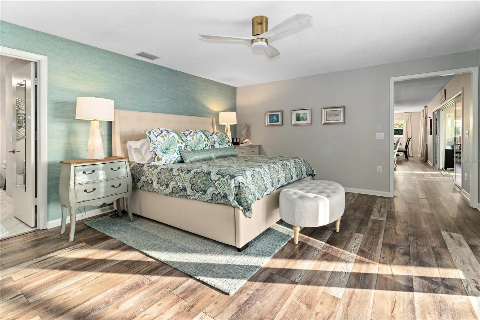 601 Lake Pansy Drive NW Winter Haven FL 33881
