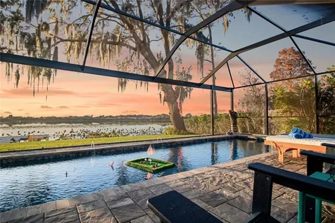 601 Lake Pansy Drive NW Winter Haven FL 33881