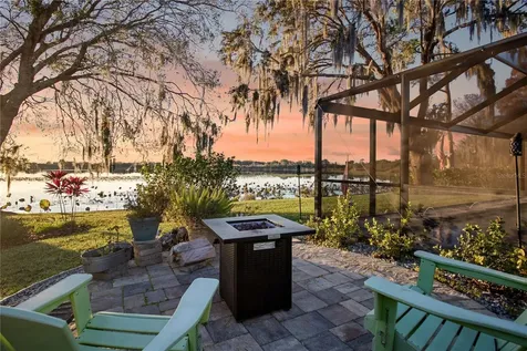 601 Lake Pansy Drive NW Winter Haven FL 33881