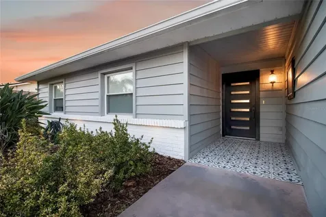 601 Lake Pansy Drive NW Winter Haven FL 33881