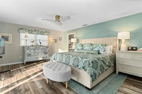 601 Lake Pansy Drive NW Winter Haven FL 33881