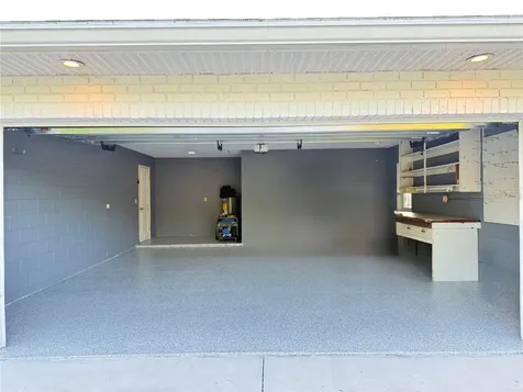 601 Lake Pansy Drive NW Winter Haven FL 33881