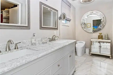 601 Lake Pansy Drive NW Winter Haven FL 33881
