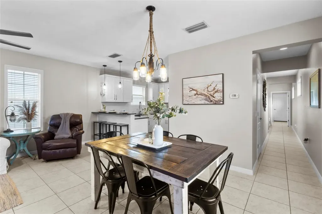 12520 Shimmering Oak Circle Venice FL 34293