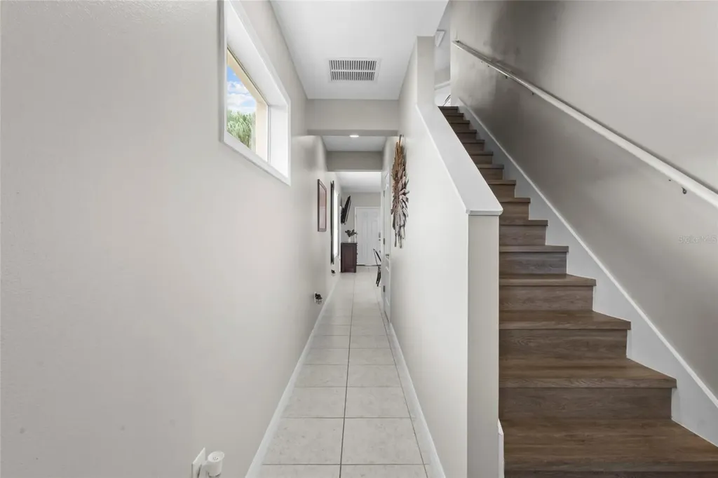 12520 Shimmering Oak Circle Venice FL 34293