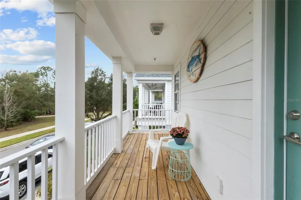 12520 Shimmering Oak Circle Venice FL 34293