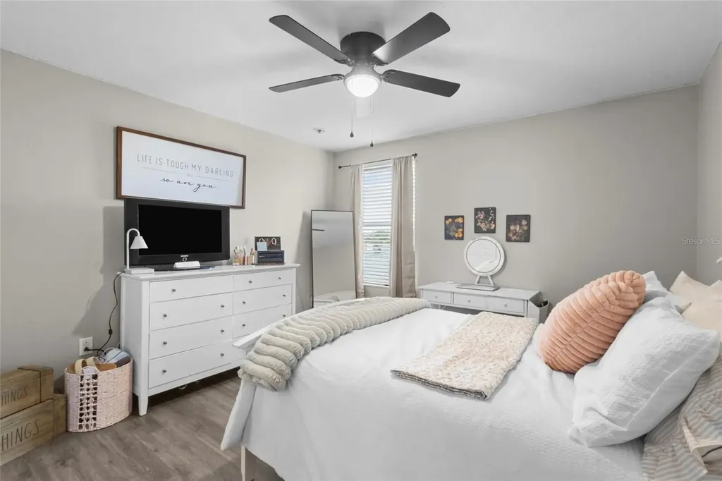 12520 Shimmering Oak Circle Venice FL 34293