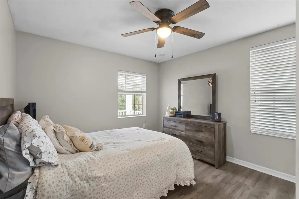 12520 Shimmering Oak Circle Venice FL 34293