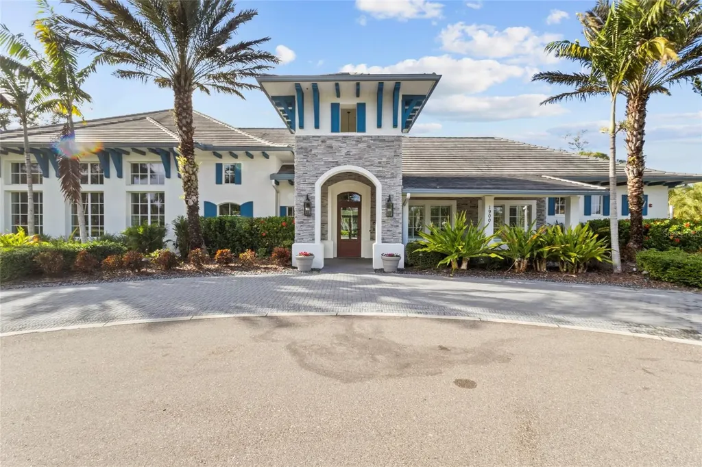 12520 Shimmering Oak Circle Venice FL 34293