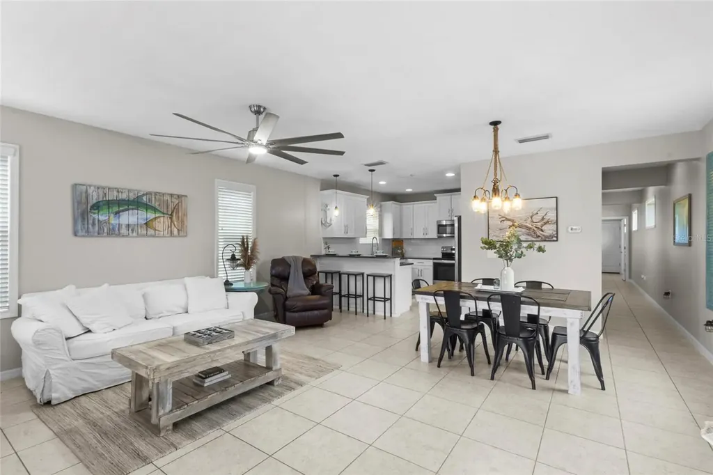 12520 Shimmering Oak Circle Venice FL 34293