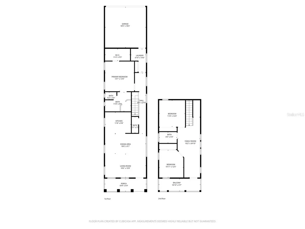 12520 Shimmering Oak Circle Venice FL 34293