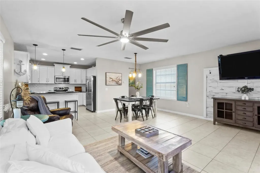12520 Shimmering Oak Circle Venice FL 34293