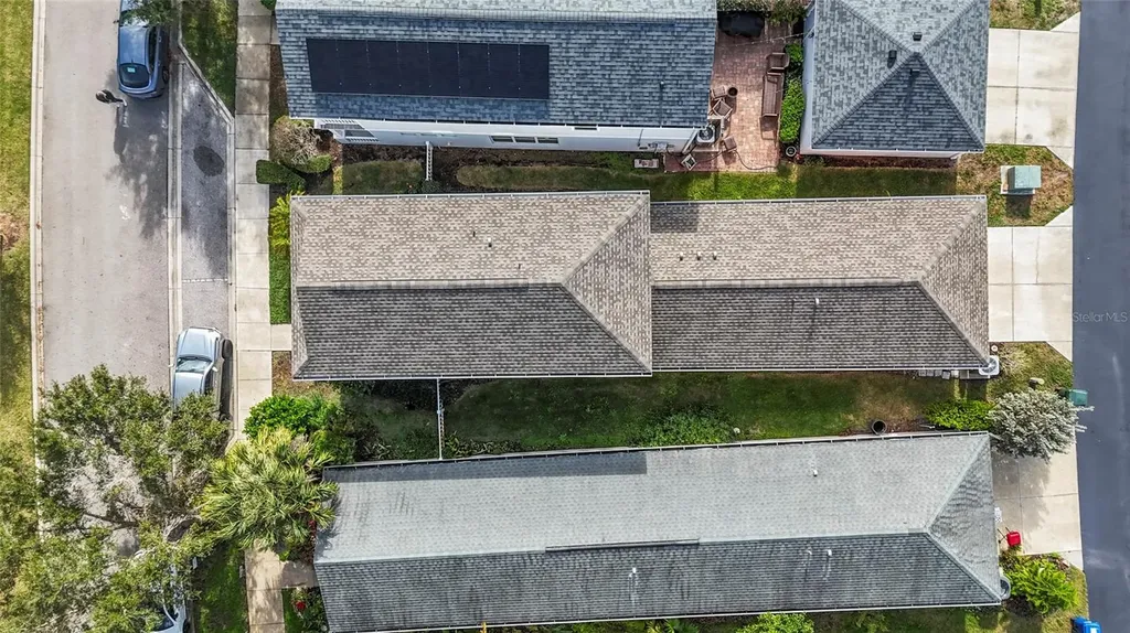 12520 Shimmering Oak Circle Venice FL 34293