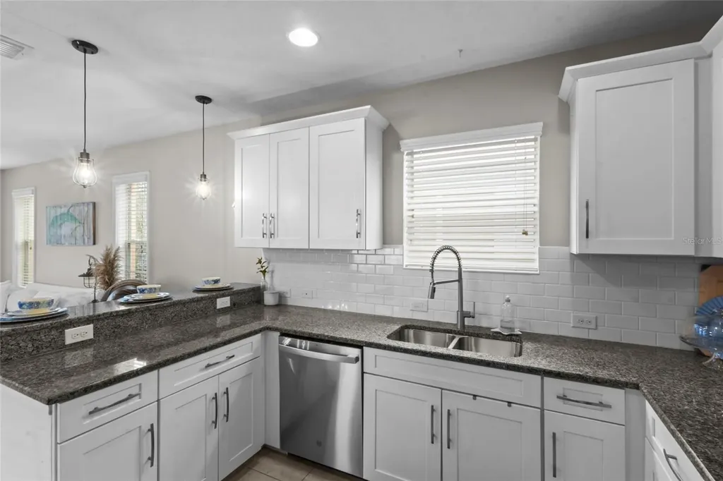 12520 Shimmering Oak Circle Venice FL 34293