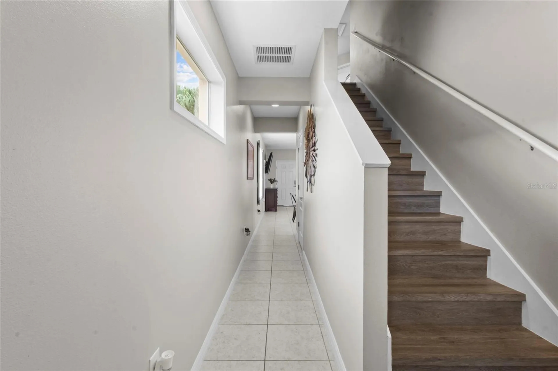 12520 Shimmering Oak Circle Venice FL 34293