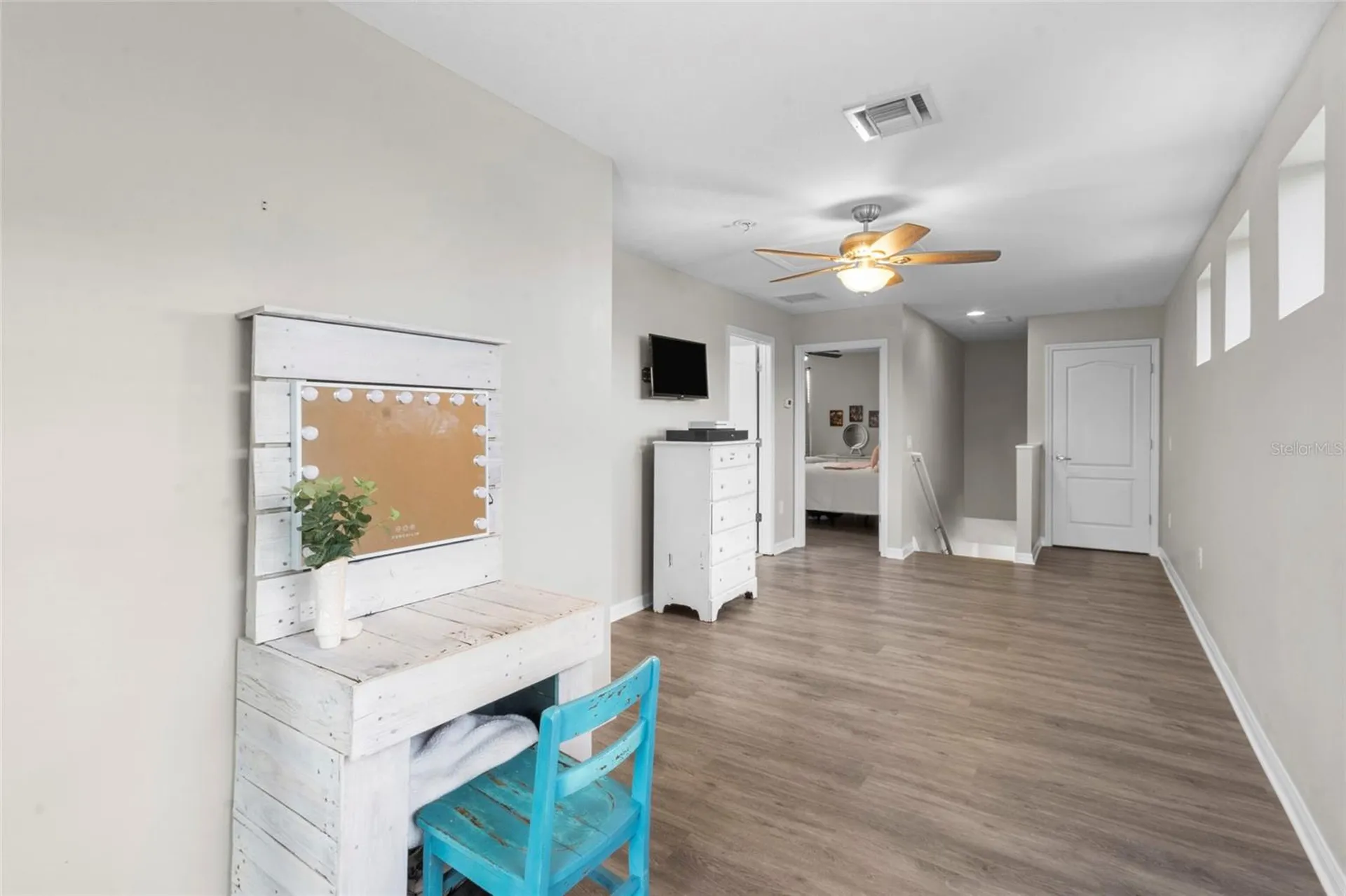 12520 Shimmering Oak Circle Venice FL 34293