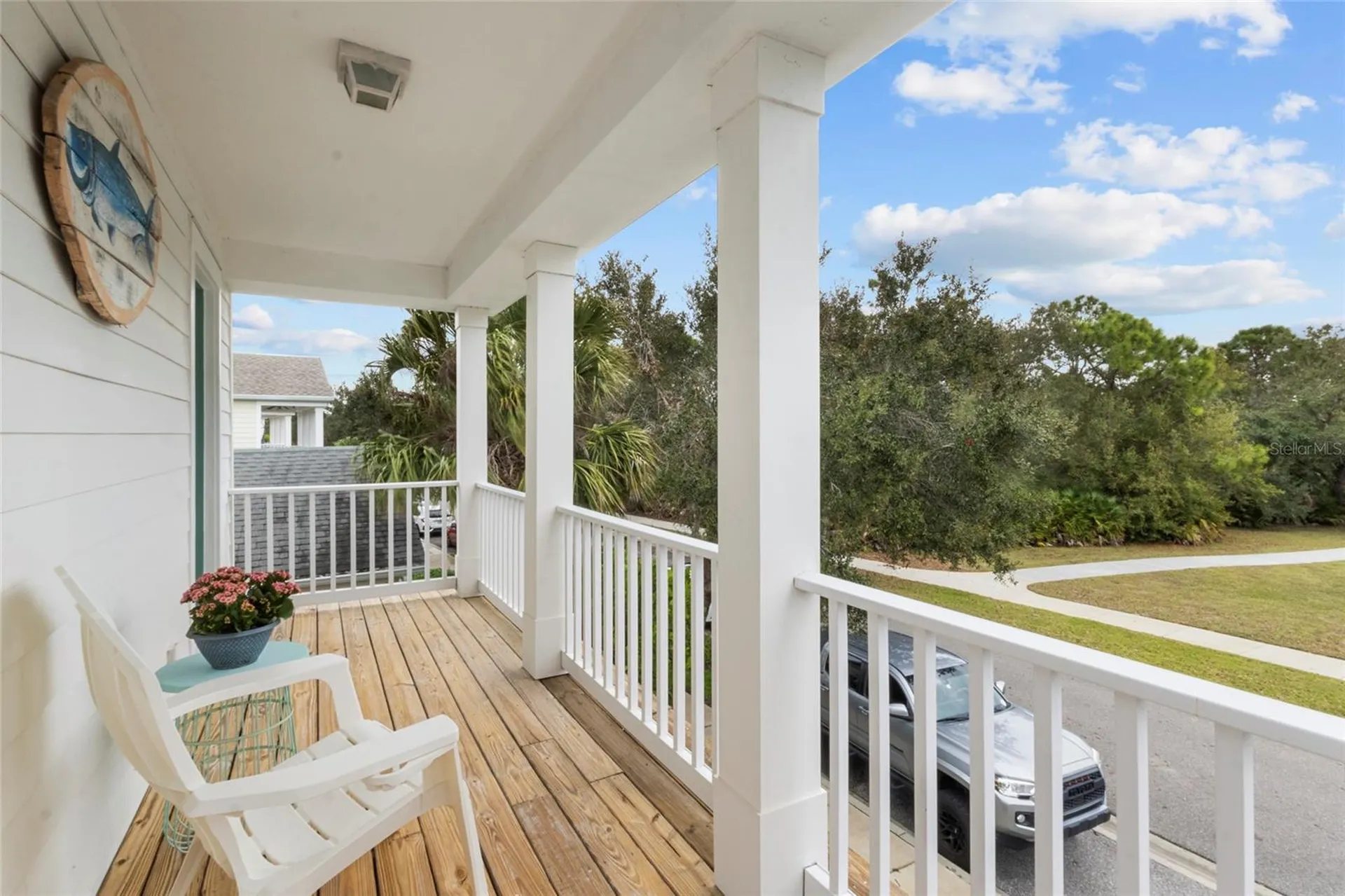 12520 Shimmering Oak Circle Venice FL 34293
