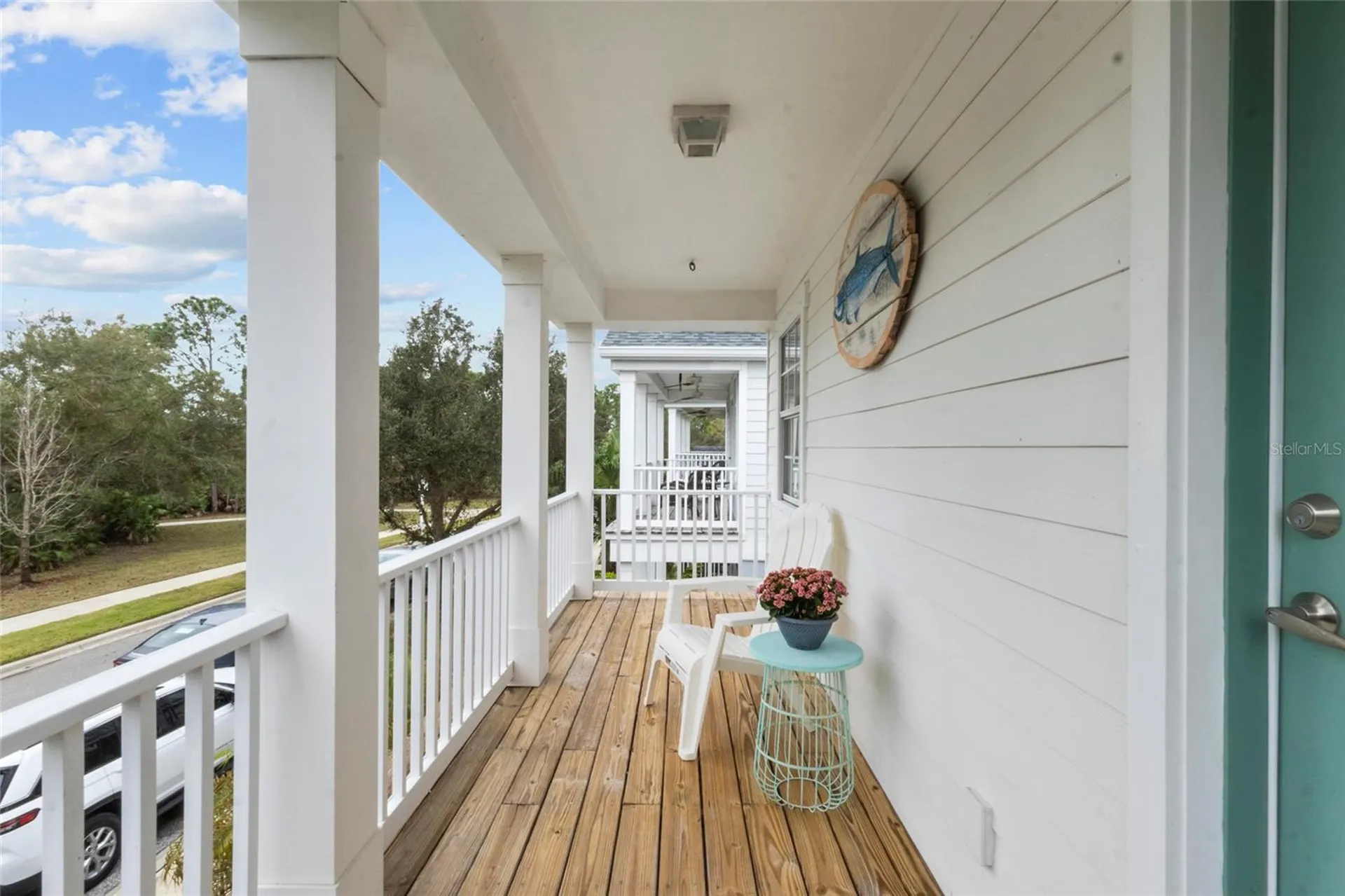 12520 Shimmering Oak Circle Venice FL 34293