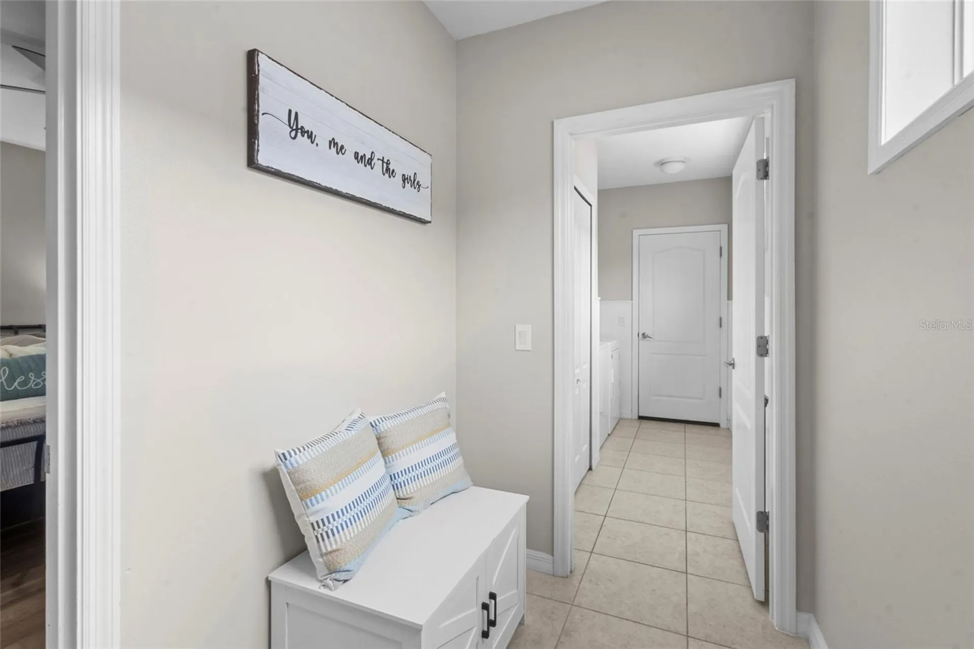 12520 Shimmering Oak Circle Venice FL 34293