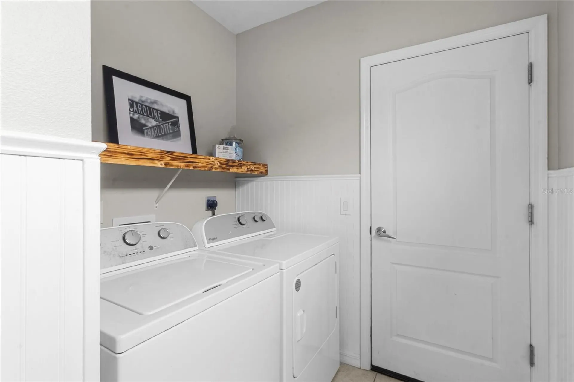 12520 Shimmering Oak Circle Venice FL 34293
