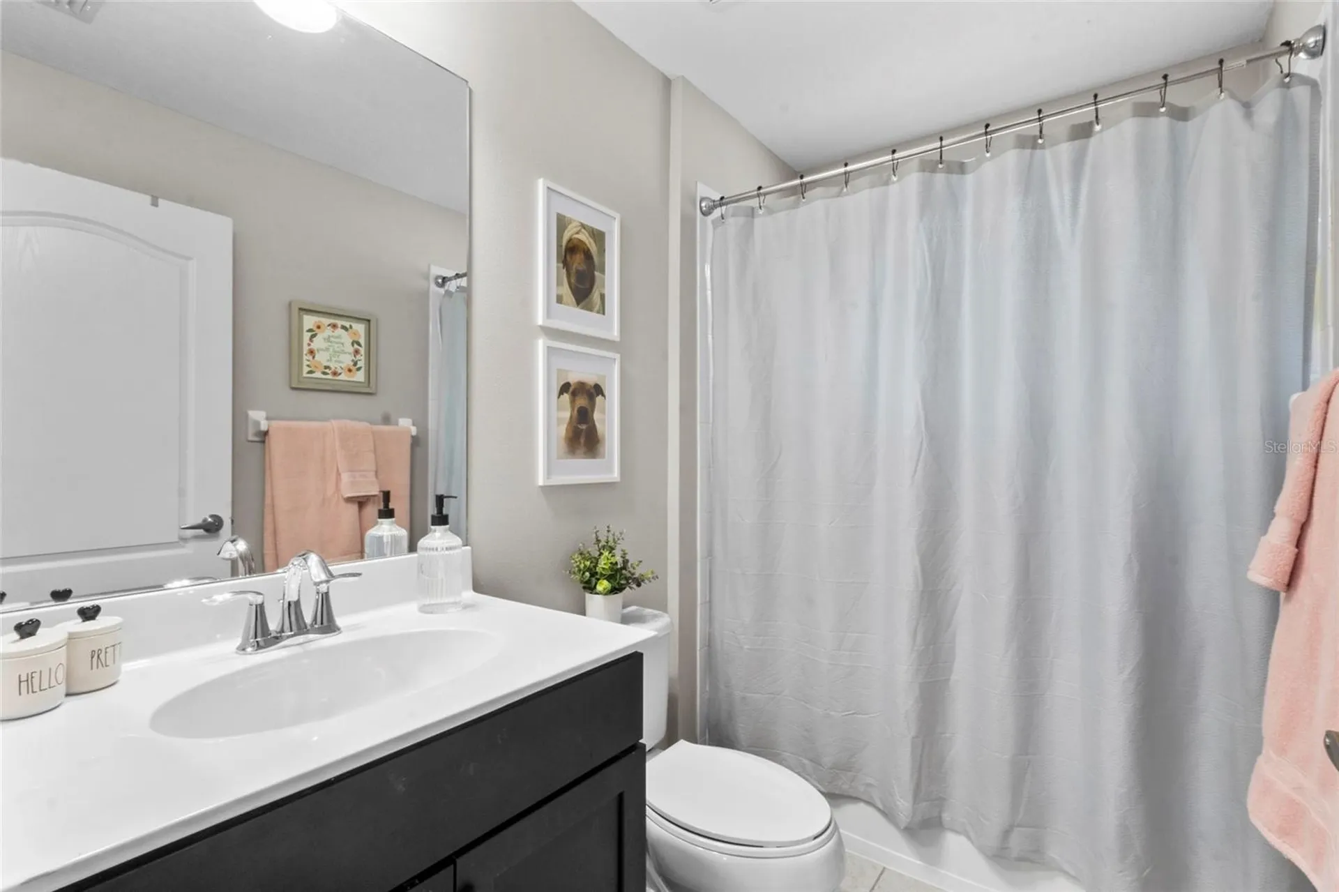 12520 Shimmering Oak Circle Venice FL 34293