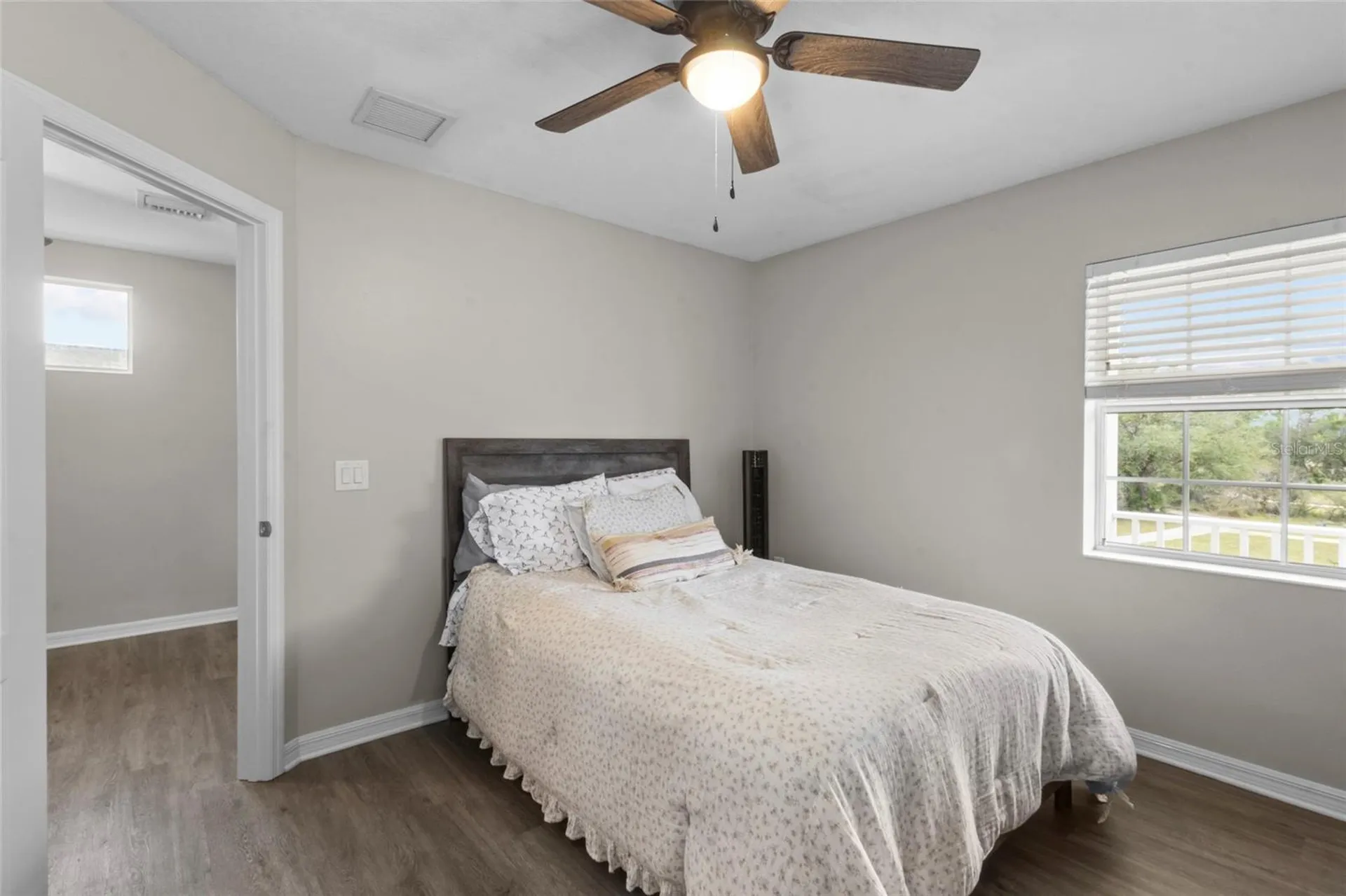 12520 Shimmering Oak Circle Venice FL 34293