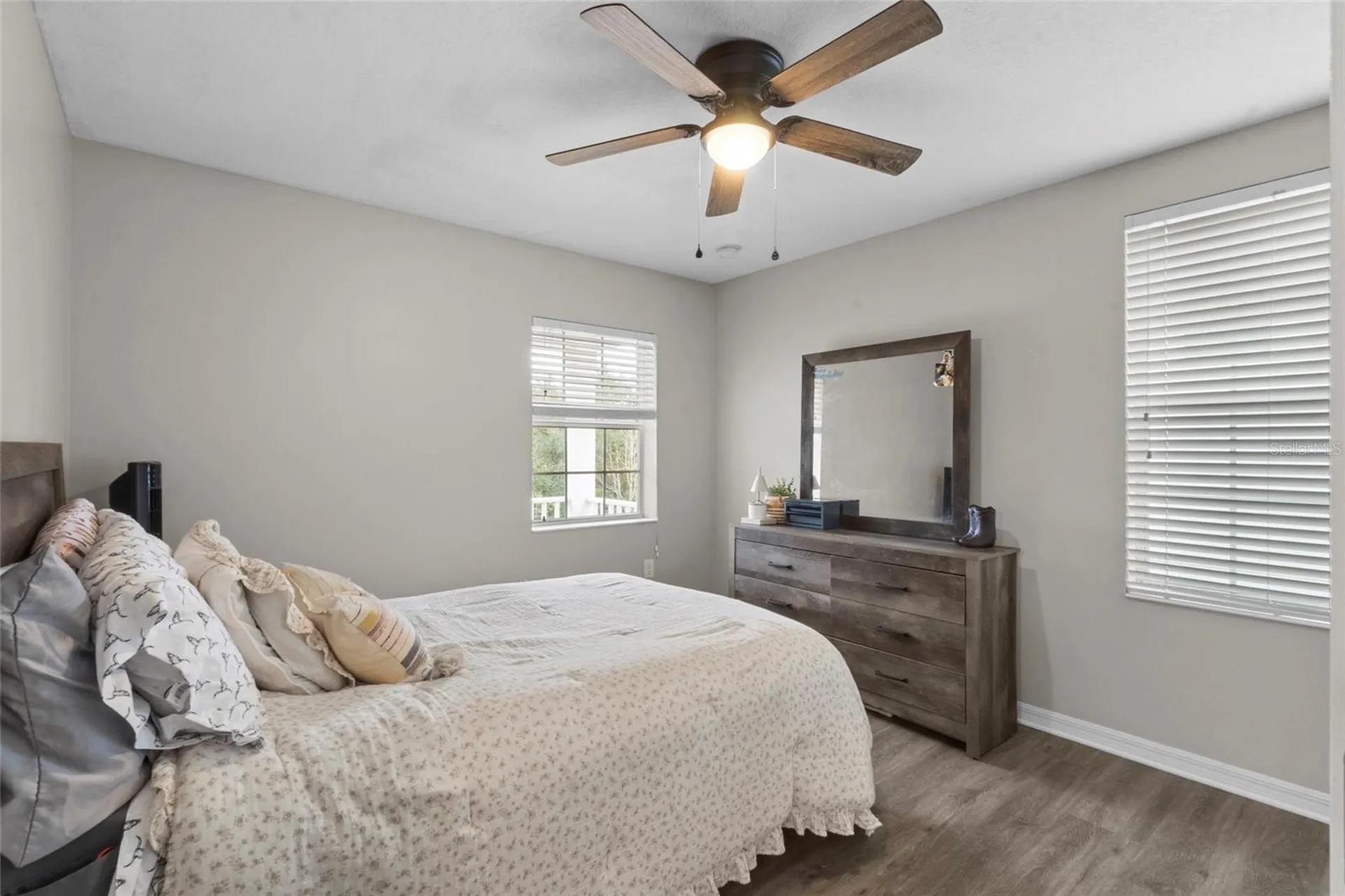 12520 Shimmering Oak Circle Venice FL 34293