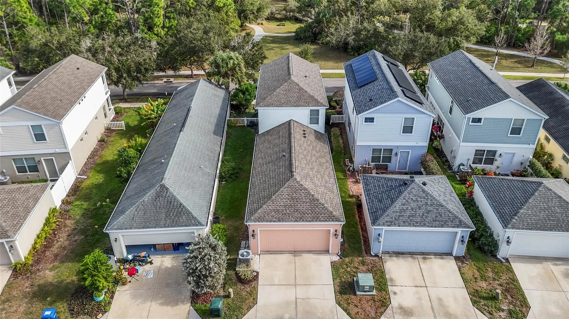 12520 Shimmering Oak Circle Venice FL 34293