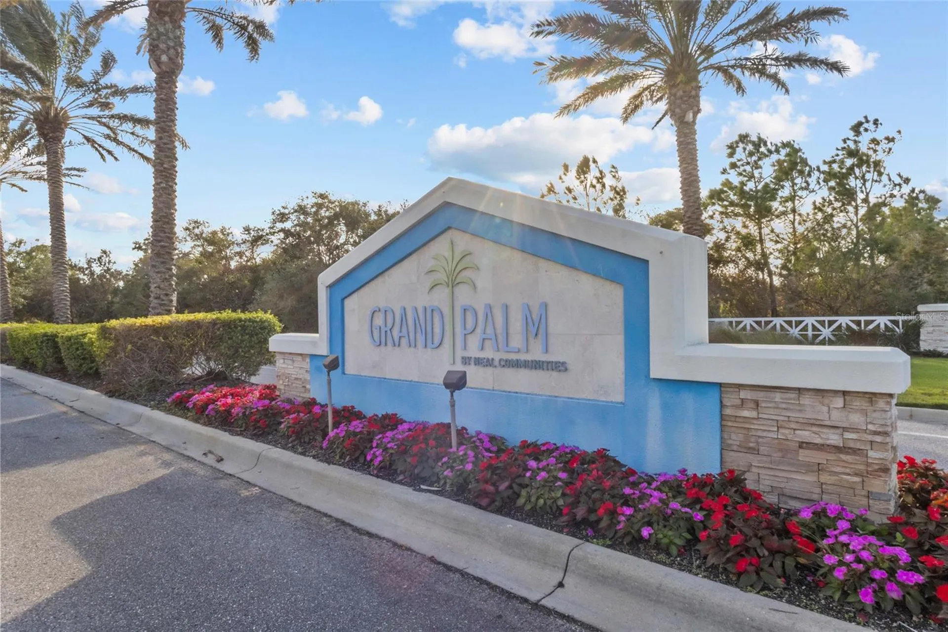 12520 Shimmering Oak Circle Venice FL 34293