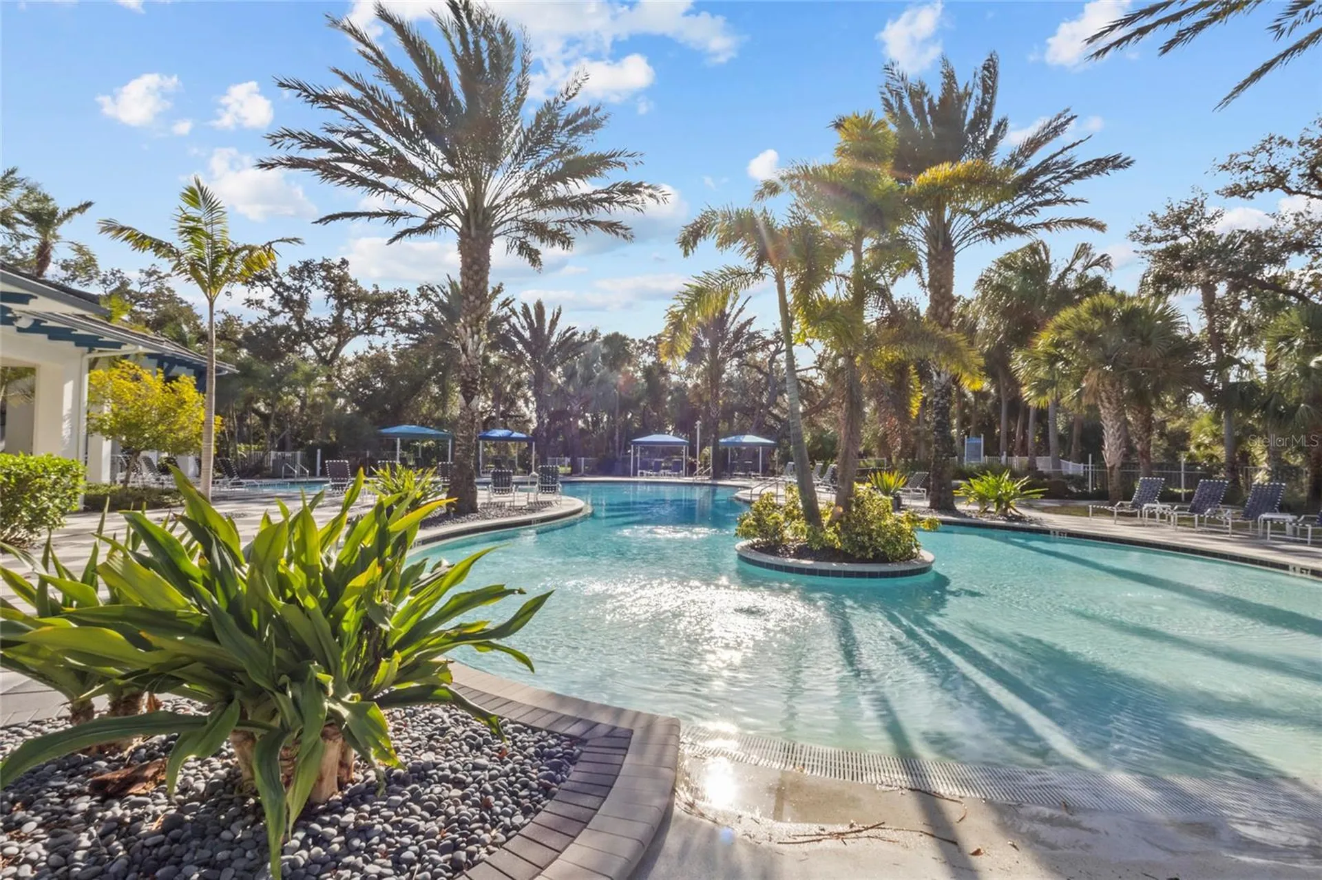 12520 Shimmering Oak Circle Venice FL 34293