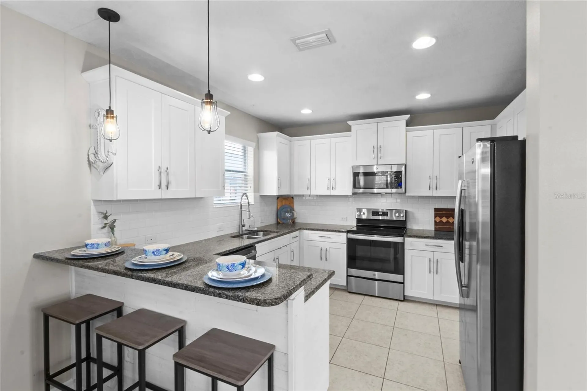 12520 Shimmering Oak Circle Venice FL 34293