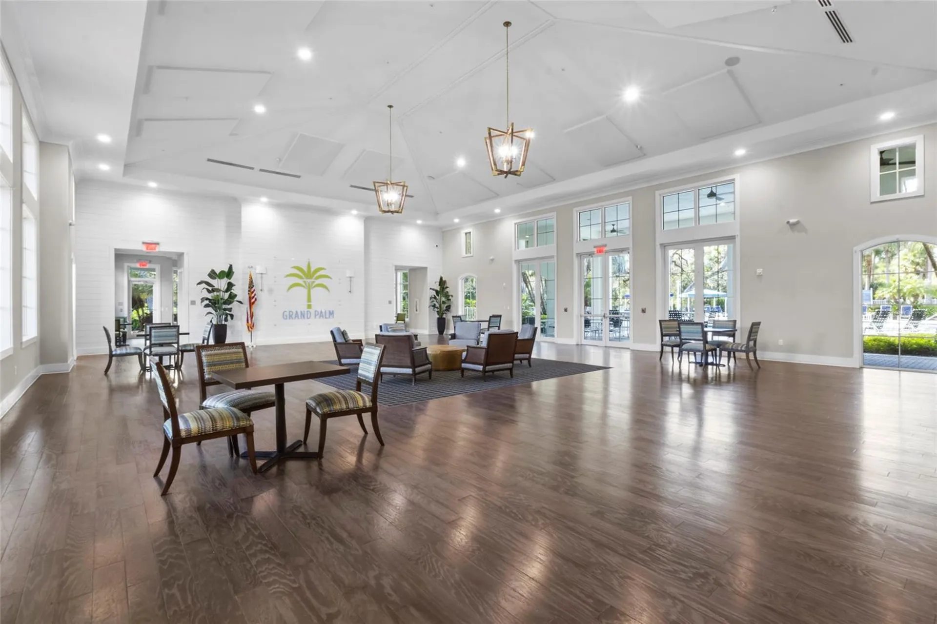 12520 Shimmering Oak Circle Venice FL 34293