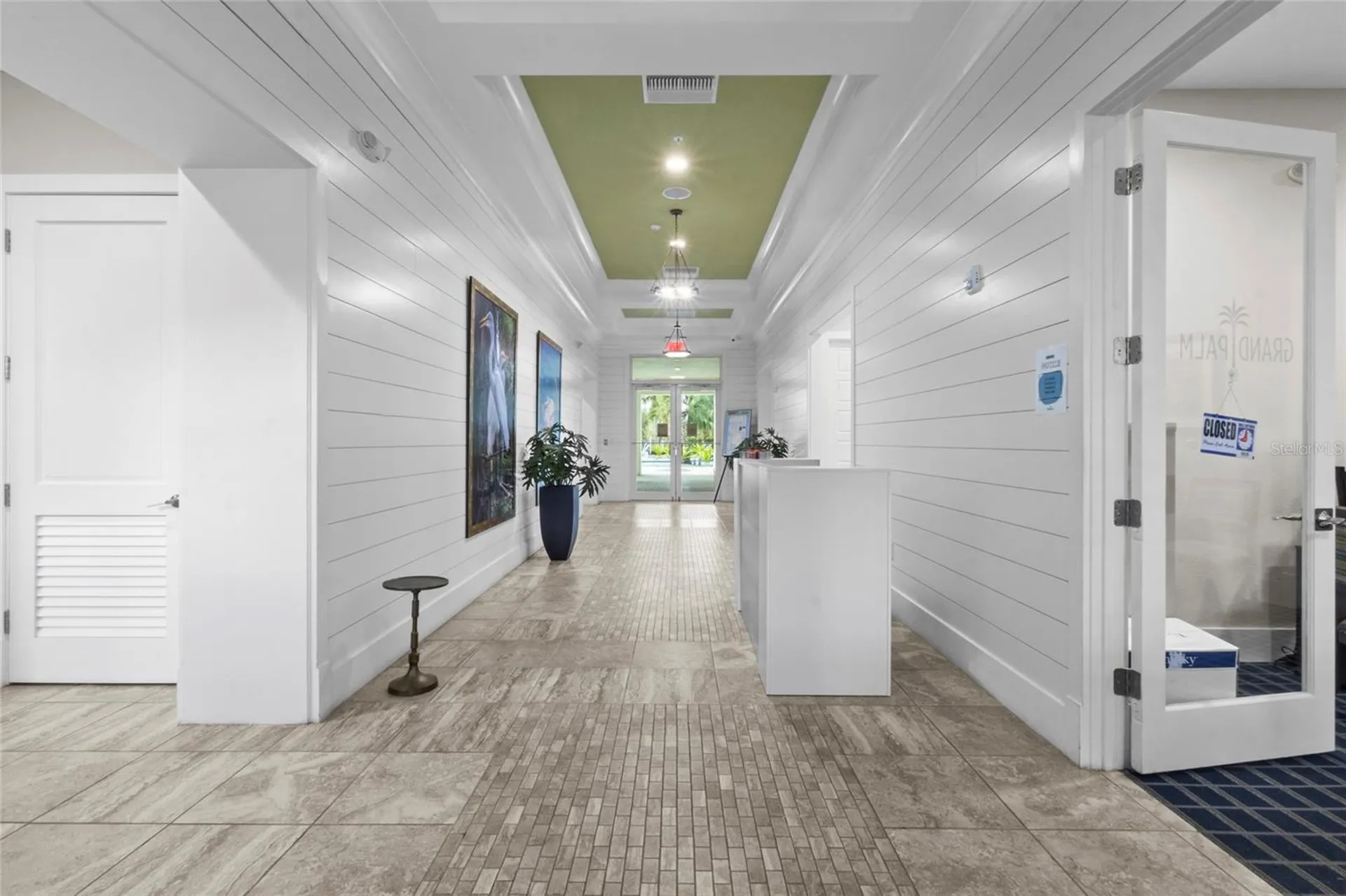 12520 Shimmering Oak Circle Venice FL 34293