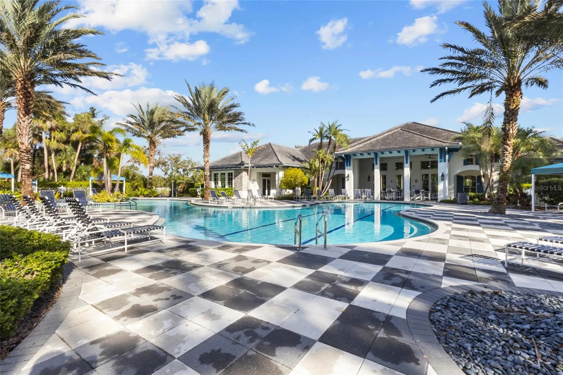 12520 Shimmering Oak Circle Venice FL 34293
