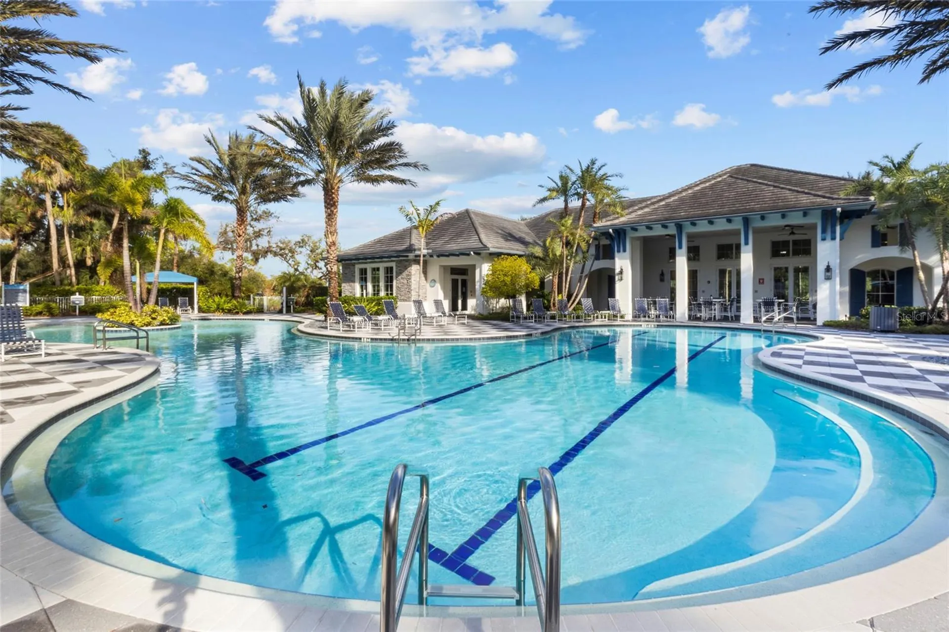 12520 Shimmering Oak Circle Venice FL 34293