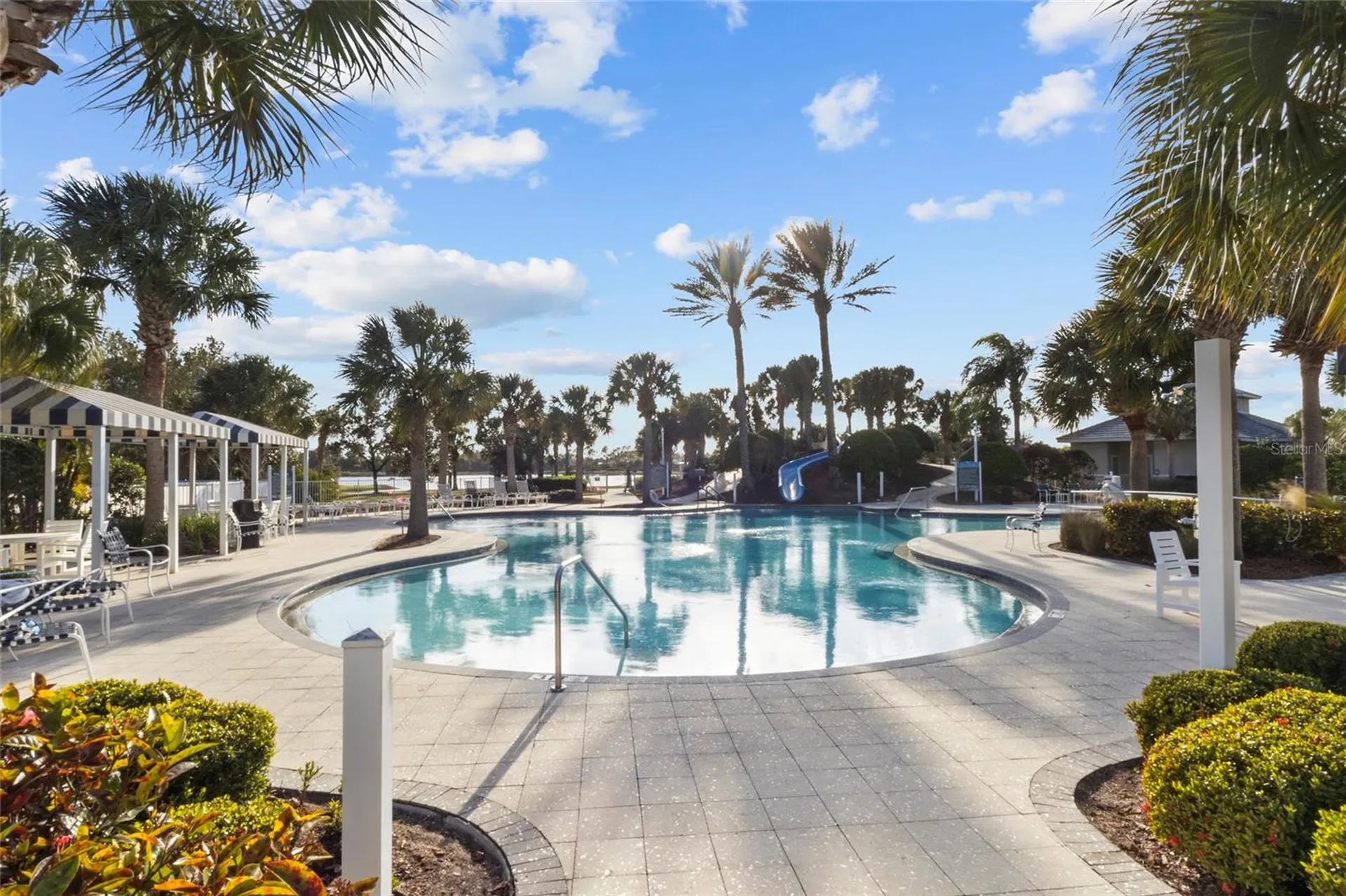 12520 Shimmering Oak Circle Venice FL 34293