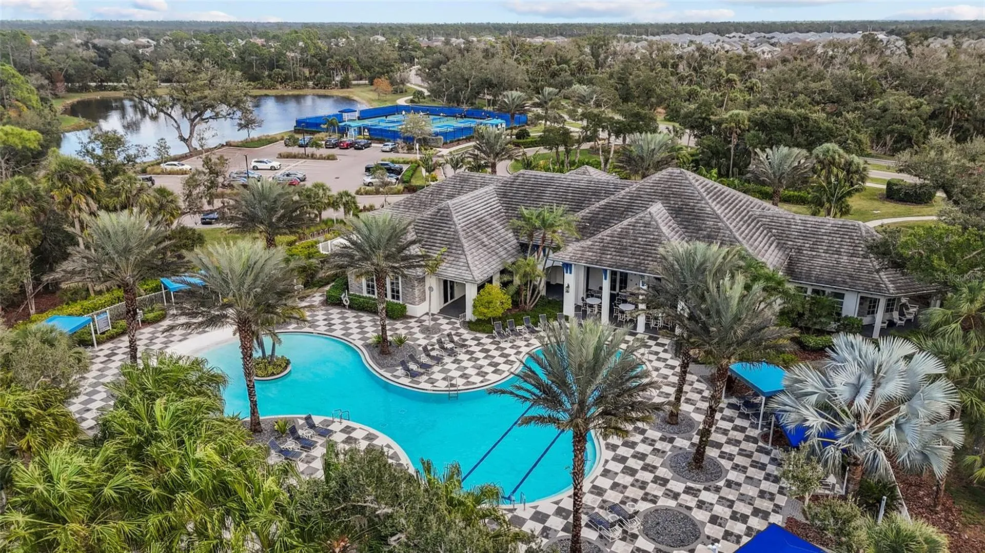 12520 Shimmering Oak Circle Venice FL 34293