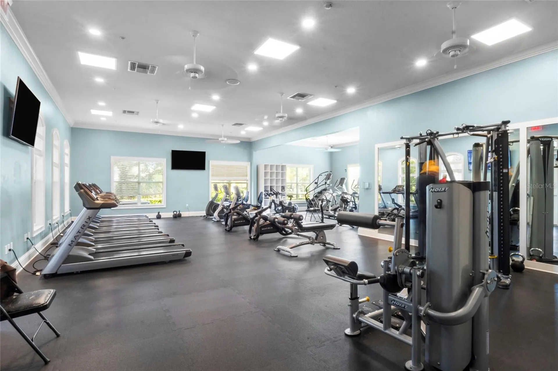 12520 Shimmering Oak Circle Venice FL 34293