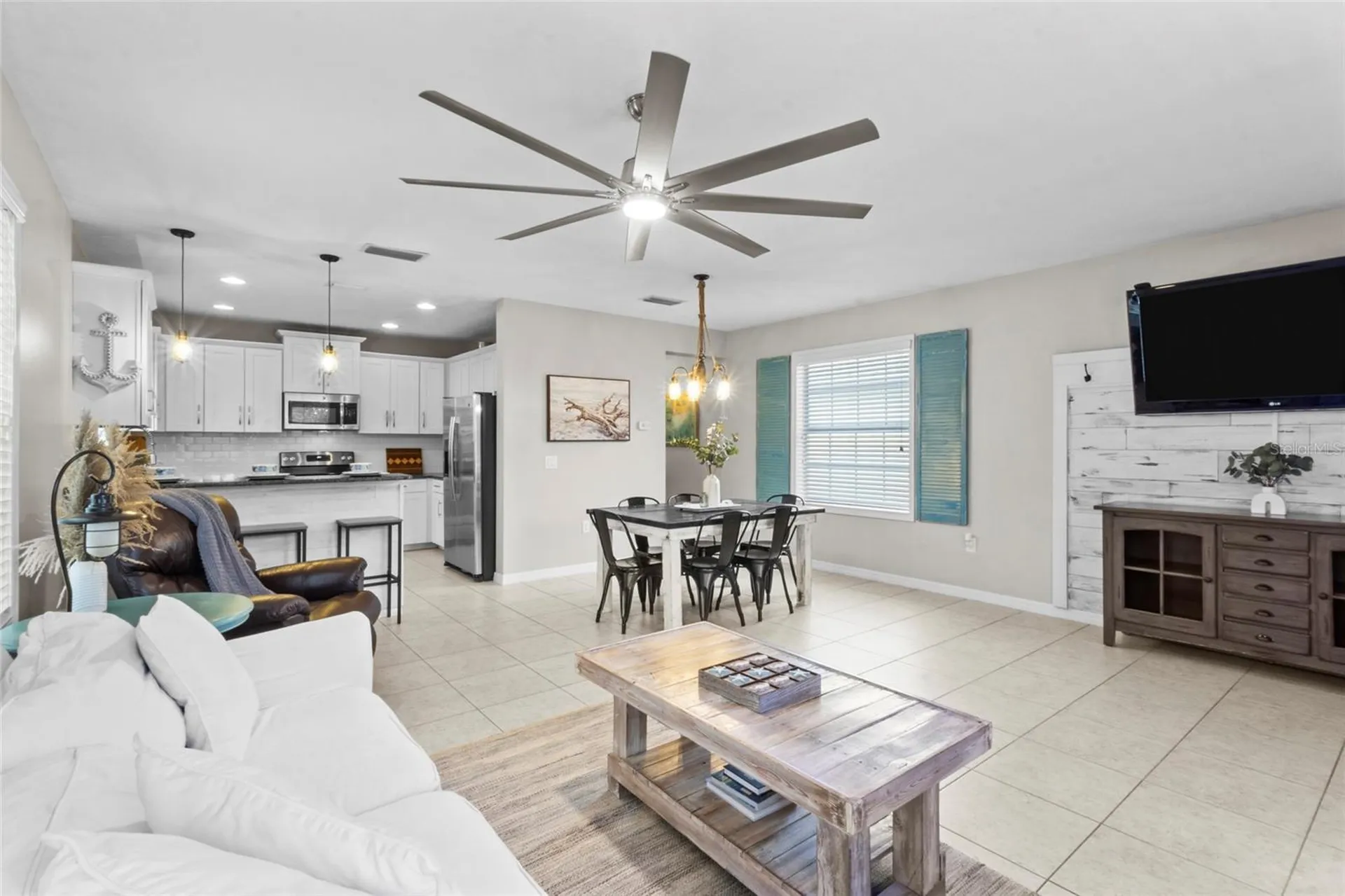 12520 Shimmering Oak Circle Venice FL 34293