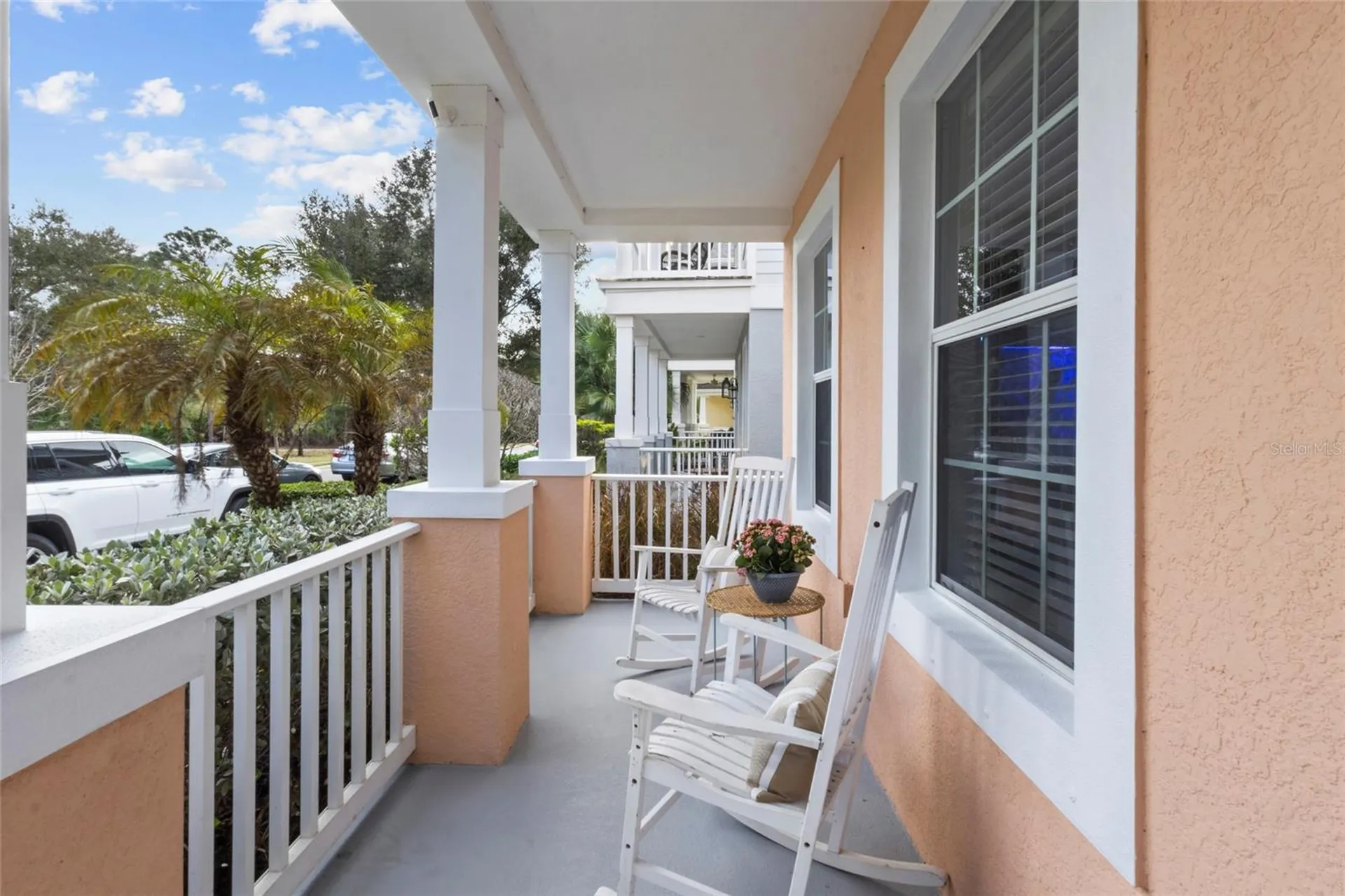 12520 Shimmering Oak Circle Venice FL 34293