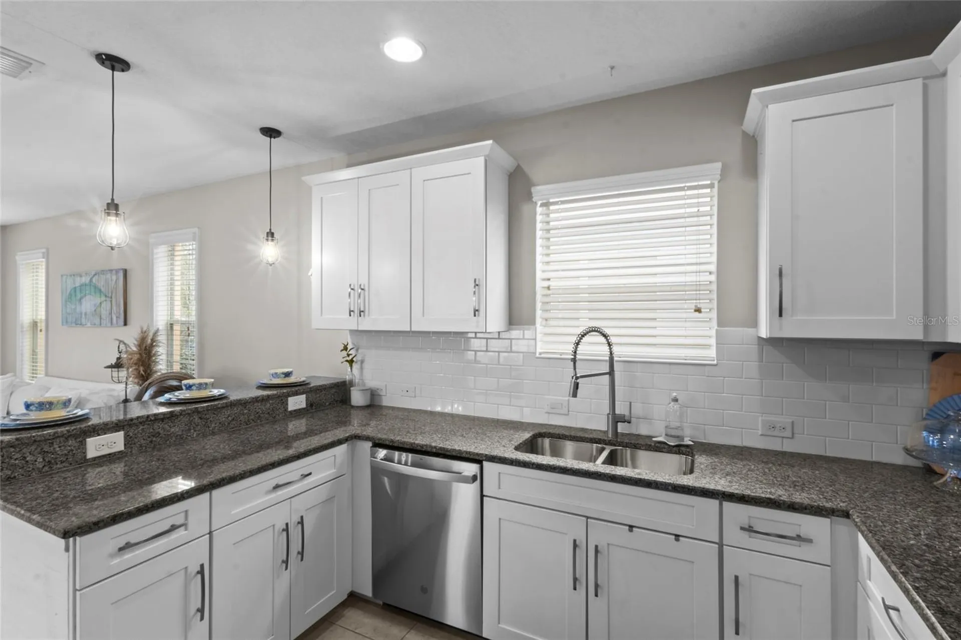 12520 Shimmering Oak Circle Venice FL 34293