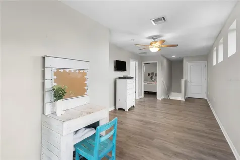 12520 Shimmering Oak Circle Venice FL 34293