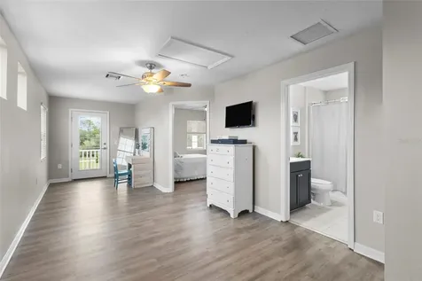 12520 Shimmering Oak Circle Venice FL 34293